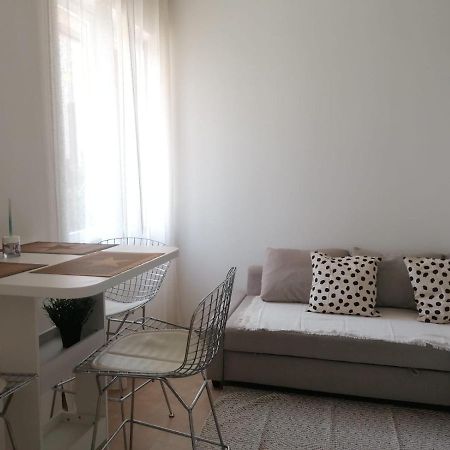 Bed And Bike - Bergamo Home Sweet Home Ngoại thất bức ảnh