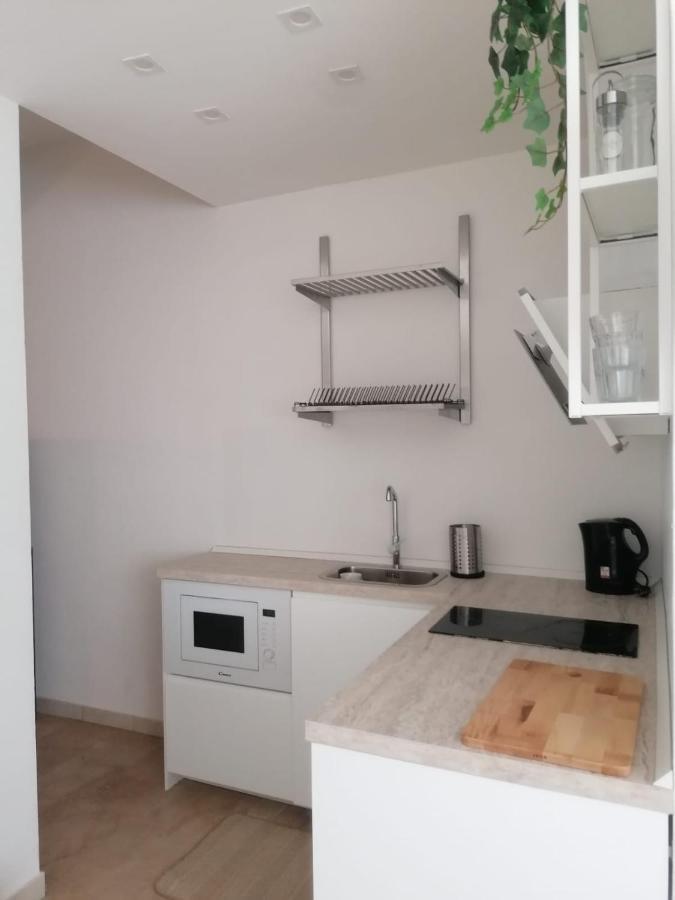 Bed And Bike - Bergamo Home Sweet Home Ngoại thất bức ảnh